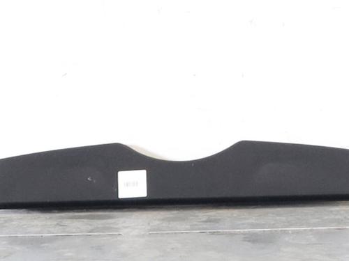Used Rear parcel shelf Rear parcel shelf 39199321 39199321