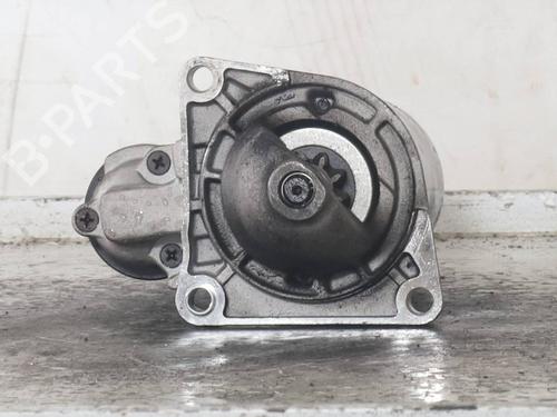 Used Starter Starter 36797933 36797933