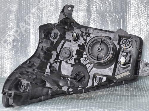 Right headlight FIAT TALENTO Van (296_) 1.6 D | BP39403151C29 - Image 2