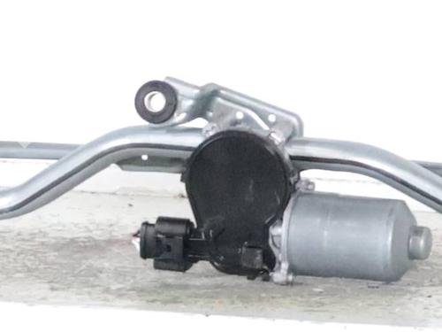 Used Other JEEP RENEGADE SUV (BU, B1, BV) 1.5 T4 Hybrid (131 hp) 28314196