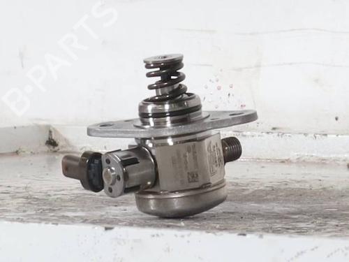 Injection pump JEEP AVENGER (J2) 1.2 T3 e-Hybrid | BP33269272M78 - Image 3