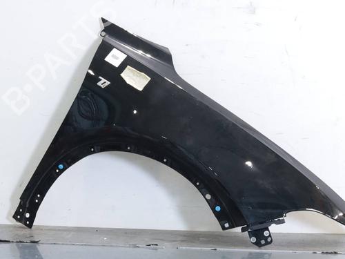 right-front-fenders-alfa-romeo-tonale-965_-2022-31647616 main image