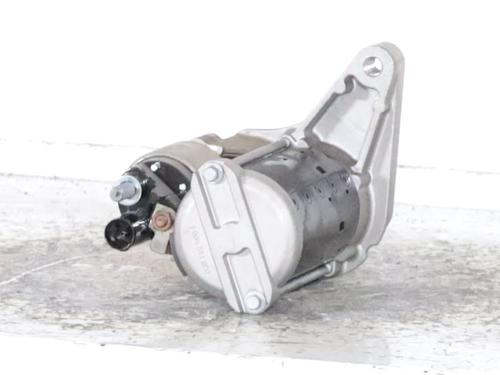 Starter JEEP RENEGADE SUV (BU, B1, BV) 2.0 CRD 4x4 | BP27876130M8 - Image 2