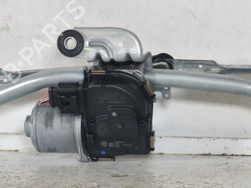 Other ALFA ROMEO TONALE (965_) 1.3 Hybrid Q4 | BP30662836O1