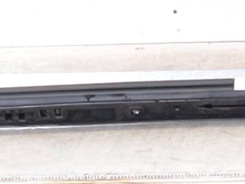 Used Other JEEP COMPASS (MP, M6, MV, M7) 1.6 Multijet (130 hp) 25813553