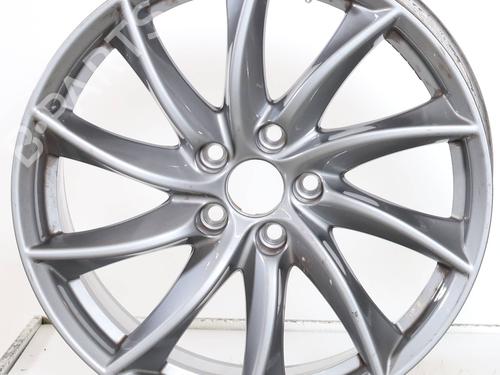 rim-alfa-romeo-giulia-952_-2015-36527592 main image