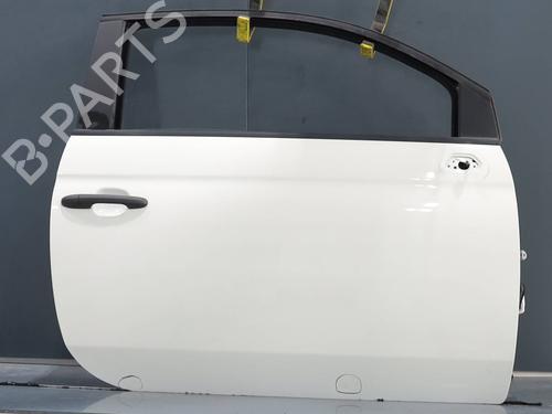 right-front-door-abarth-500-595-695-2008-30662800 main image