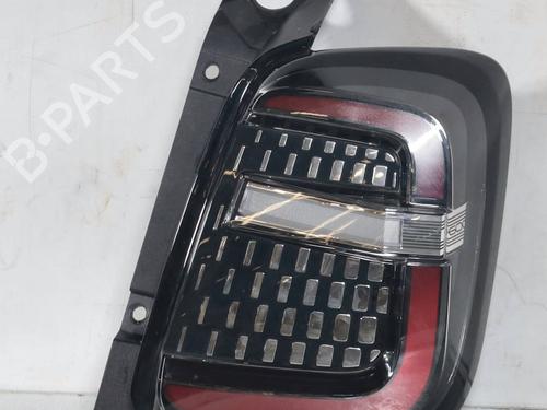 right-taillight-fiat-600e-600-365_-364_-2023-30662627 main image