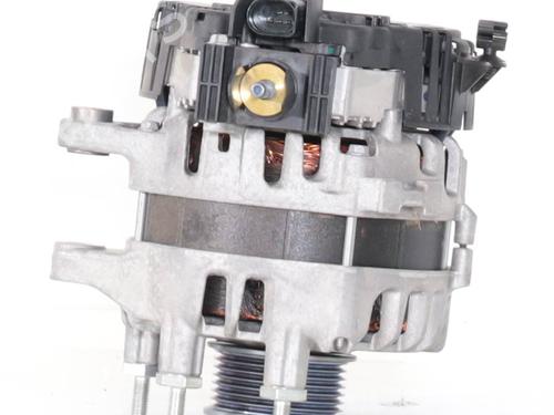 Alternator FIAT 500X (334_) 1.5 T4 Hybrid | BP26912083M7 - Image 3