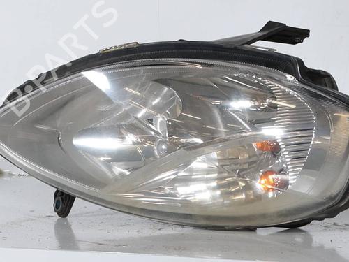 right-headlight-lancia-ypsilon-843_-2003-2004-2005-2006-2007-2008-2009-2010-2011-29137545 main image