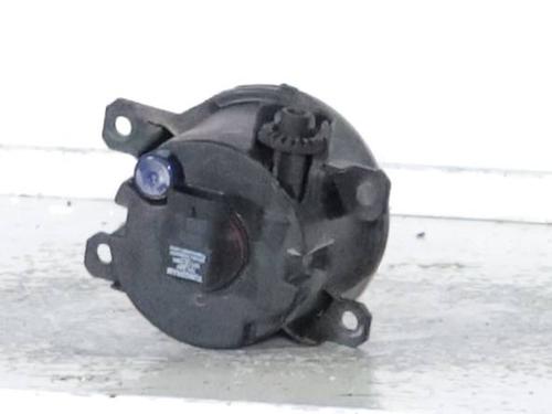 Left front fog light JEEP RENEGADE SUV (BU, B1, BV) 2.4 4x4 | BP27660975C30 - Image 2