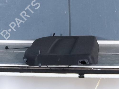 Rear parcel shelf ABARTH 600e (365) TURISMO | BP37192596C85 - Image 4