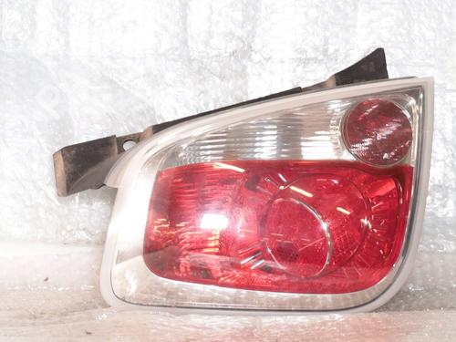 left-taillight-fiat-500-312_-2007-40261276 main image