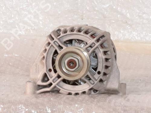 alternator-fiat-panda-312_-319_-2012-40008171 main image