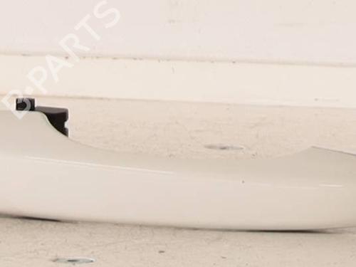rear-left-exterior-door-handle-jeep-compass-mp-m6-mv-m7-2016-23883478 main image