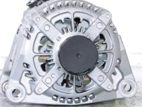 Used Alternator ALFA ROMEO STELVIO (949_) 2.0 Q4 (200 hp) 30442698