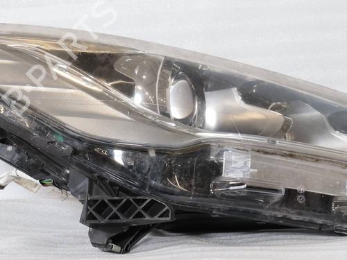 Used Right headlight Right headlight 36835687 36835687
