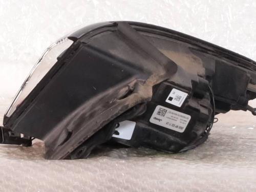 Left taillight JEEP COMPASS (MP, M6, MV, M7) 1.5 T4 Hybrid | BP40008056C34 - Image 5