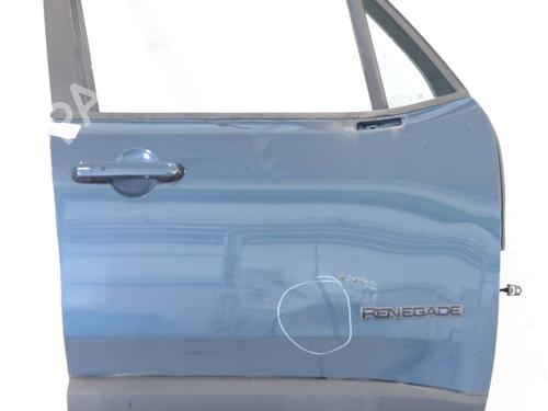 right-front-door-jeep-renegade-suv-bu-b1-bv-2014-38720039 main image