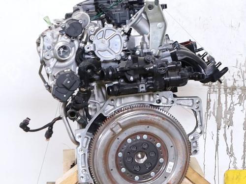 Engine ABARTH 600e (365) TURISMO | BP37258718M1 - Image 4