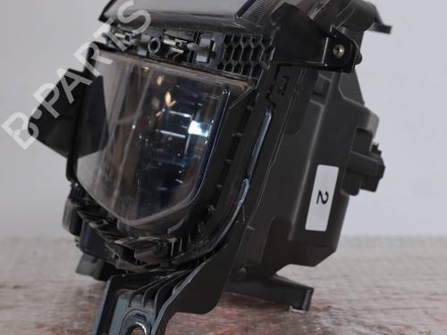 Right headlight JEEP AVENGER (J2) Electric | BP40007991C29 - Image 3