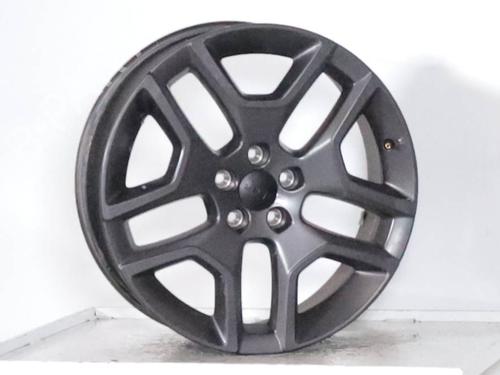 rim-jeep-renegade-suv-bu-b1-bv-2014-27722856 main image