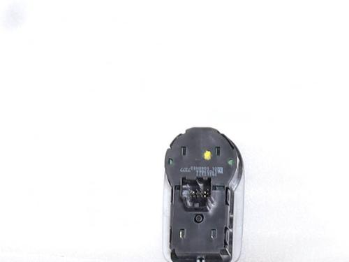 Headlight switch OPEL ASTRA K (B16) 1.5 CRDI (68) | BP39022340I24 - Image 4