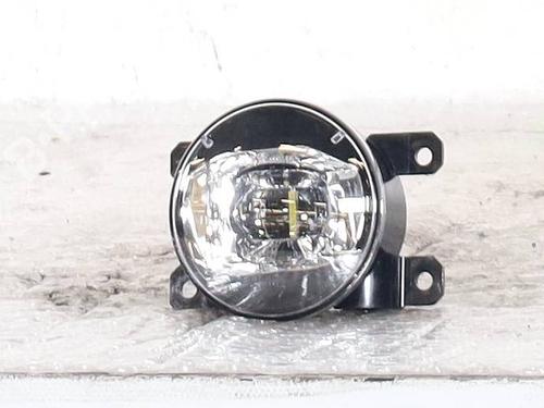 left-front-fog-light-fiat-500x-334_-2014-31647920 main image
