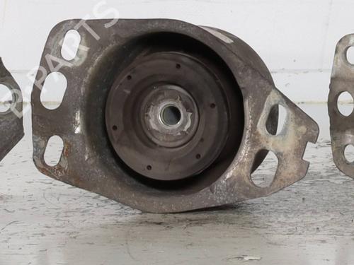 Used Engine mount FIAT MULTIPLA (186_) 1.6 16V Bipower (186AXC1A) (103 hp) 29826562