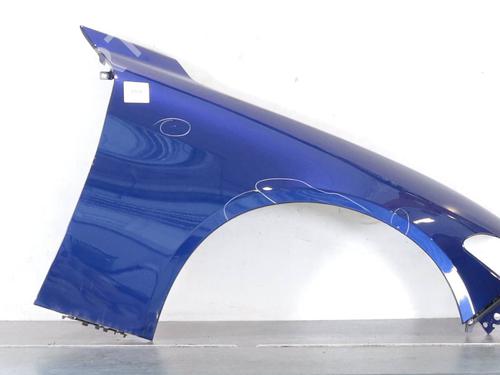 right-front-fenders-alfa-romeo-giulia-952_-2015-39973457 main image
