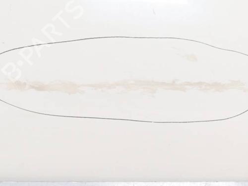 Used Left rear door ALFA ROMEO 156 (932_) 1.8 16V T.SPARK (932.A3100) (140 hp) 30442704