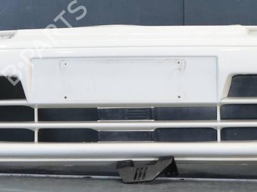 Used Front bumper Front bumper ALFA ROMEO GT (105_) 1600 (115) (109 hp) 31793767 31793767