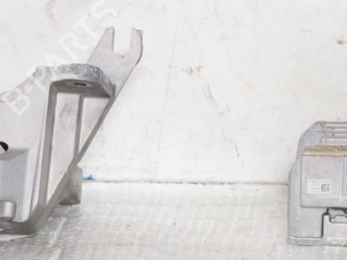 Used Engine mount Engine mount ALFA ROMEO TONALE (965_) 1.3 Hybrid Q4 (280 hp) 31647836 31647836