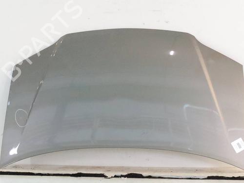 Used Hood FIAT IDEA (350_) 1.4 (77 hp) 30738543
