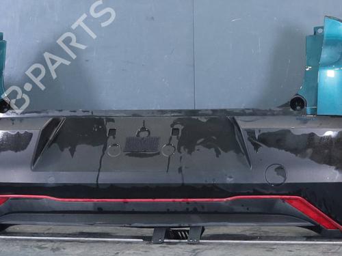 bagtil-kofangere-alfa-romeo-junior-626_-627_-2024-38644506 main image