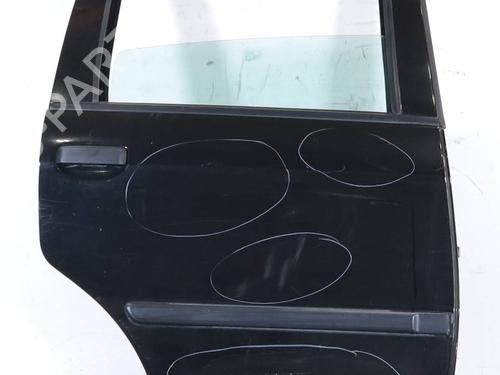 right-rear-door-fiat-idea-350_-2003-33233983 main image