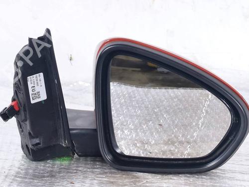 right-mirror-fiat-tipo-hatchback-356_-357_-2016-31135705 main image