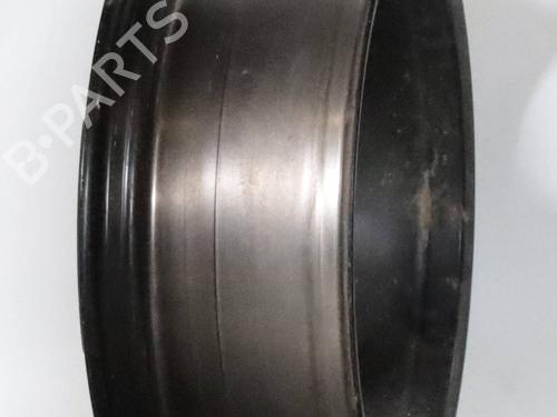 Used Rim JEEP RENEGADE SUV (BU, B1, BV) 1.3 PHEV 4Xe (240 hp) 28495140