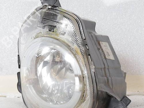 Left daytime light FIAT 500 (312_) 1.2 (312AXA1A) | BP37192568C104 - Image 2