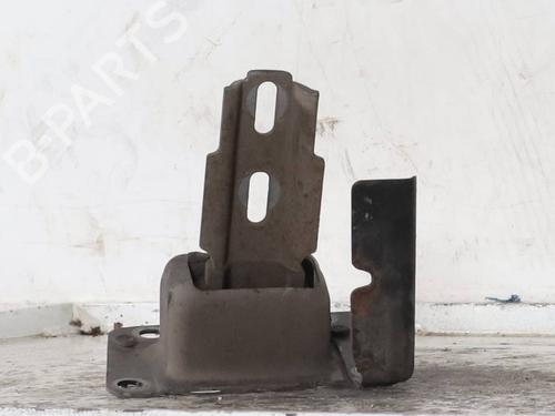 Used Engine mount CITROËN C3 I (FC_, FN_) 1.1 i (60 hp) 32029136
