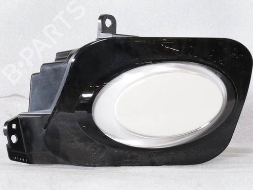 Used Left daytime light Left daytime light FIAT 500e (332_) Elektro 3+1 (FA1) (118 hp) 36404448 36404448