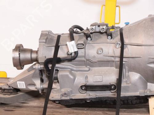 gearbox-alfa-romeo-stelvio-949_-2016-40039845 main image