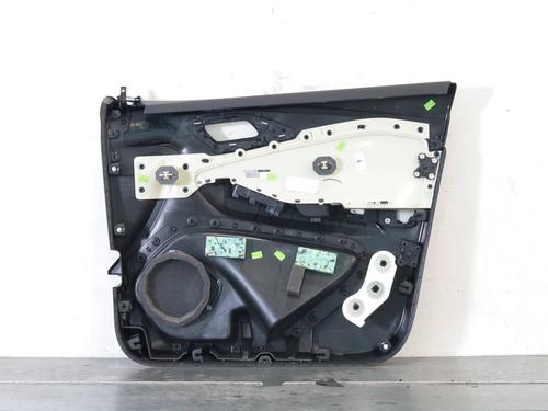 Front left panel OPEL GRANDLAND / GRANDLAND X (A18, P1UO) 1.5 Turbo D (75) | BP39973511C58 - Image 2