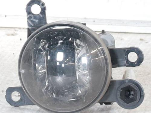 Used Left front fog light Left front fog light JEEP AVENGER (J2) Electric (156 hp) 24555126 24555126