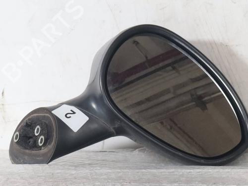 right-mirror-fiat-punto-evo-199_-2008-33284879 main image