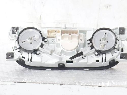 Climate control FIAT 500L (351_, 352_) 1.3 D Multijet (199LXY1A, 199LXY11) | BP36070438I5 - Image 2