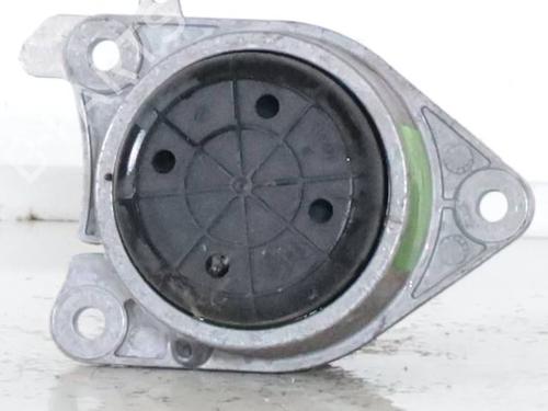 Used Engine mount Engine mount ALFA ROMEO GIULIA (952_) 2.2 D (952AFA25, 952AFM25, 952ALA25) (180 hp) 26550938 26550938