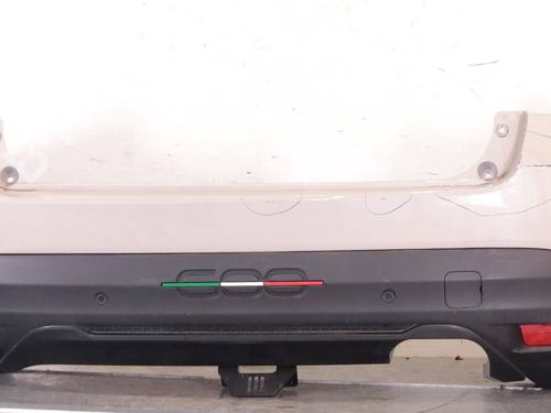 rear-bumper-fiat-600e-600-365_-364_-2023-36217812 main image
