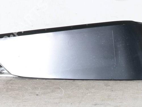 display-monitor-alfa-romeo-giulia-952_-2015-26309680 main image