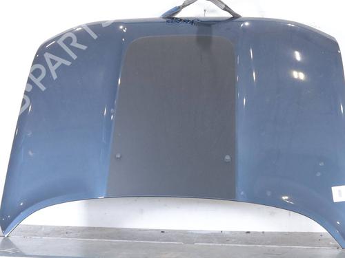 hood-jeep-renegade-suv-bu-b1-bv-2014-34620426 main image